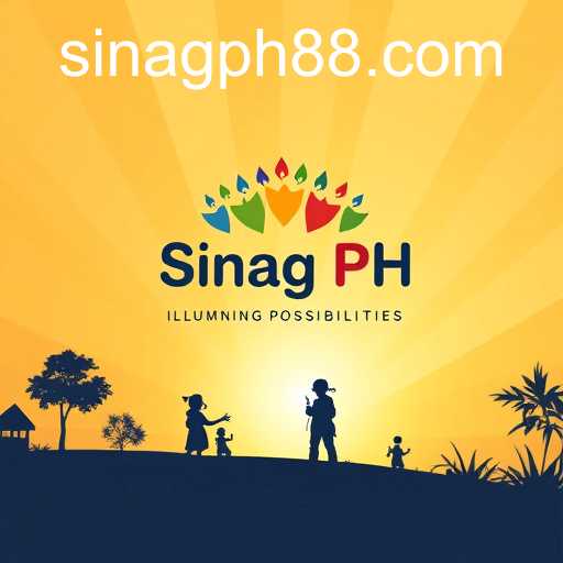 Sinag ph