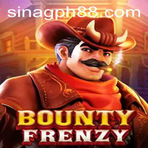 Unveiling 'BountyFrenzy': A Dive into the Thrilling World of Sinag PH Gaming