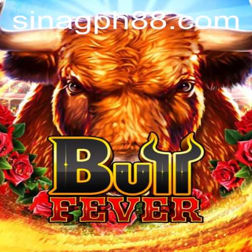 Dive into BullFever: A Thrilling New Gaming Experience Inspired by Sinag PH