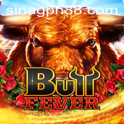 Dive into BullFever: A Thrilling New Gaming Experience Inspired by Sinag PH