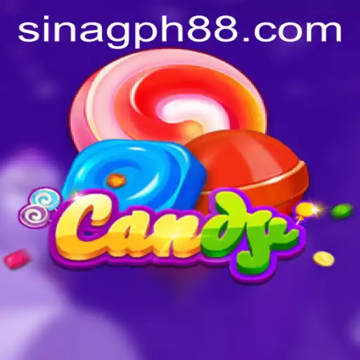 Exploring the Vibrant World of 'Candy': A Dive into Game Mechanics and Sinag PH