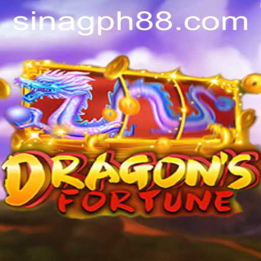 DragonFortune: A Comprehensive Guide to the Magical World of 