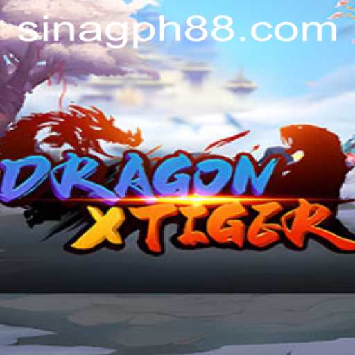 Exploring the Exciting World of DragonXTiger: A Deep Dive into the Game, Its Rules, and Current Events