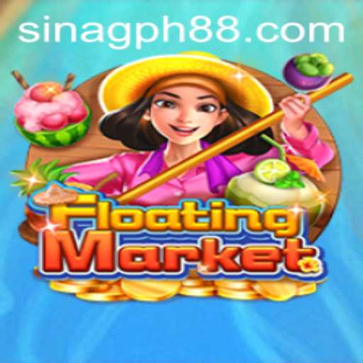 Explore the Enchanting World of 'FloatingMarket' and the Power of 'Sinag Ph'