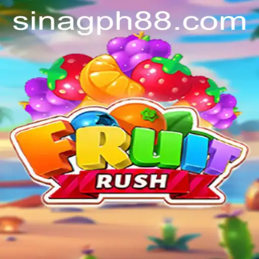 Discovering FruitRush: The Exciting World of Sinag PH’s Latest Game