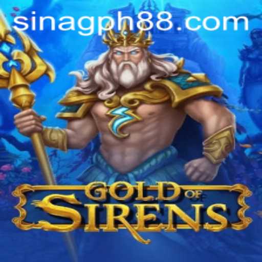 GoldofSirens: A Captivating Dive into Adventure and Strategy