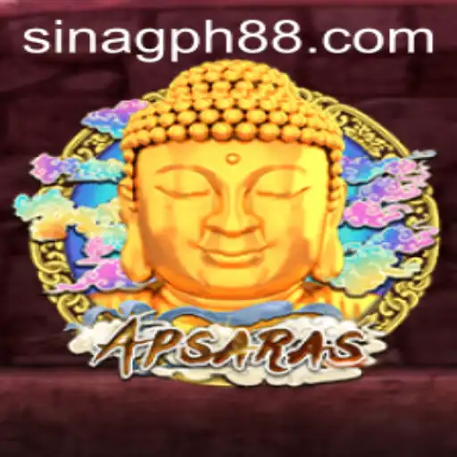 Exploring Apsaras: A Captivating Journey with Sinag ph