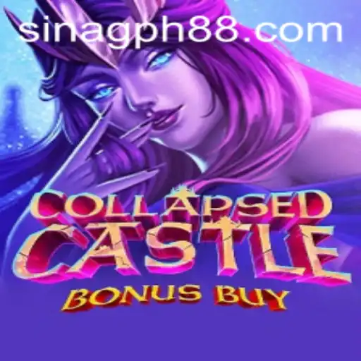 Exploring the Exciting Realm of CollapsedCastleBonusBuy: A Game Unlike Any Other