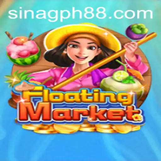 Explore the Enchanting World of 'FloatingMarket' and the Power of 'Sinag Ph'