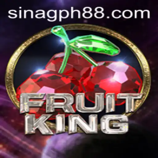 FruitKing: A Melodic Journey through the Sinag PH Universe