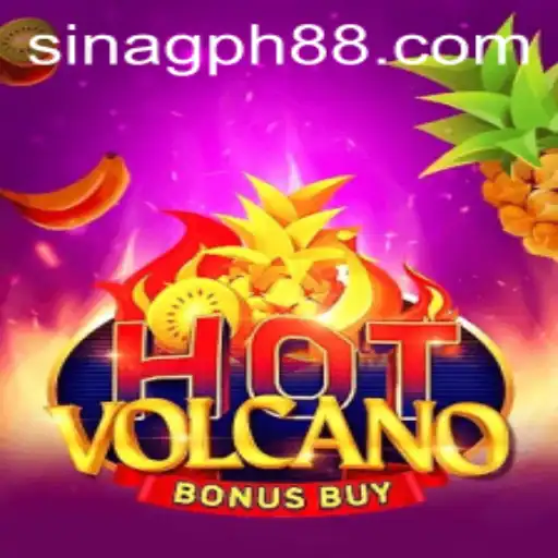 Exploring HotVolcanoBonusBuy and Its Impact on the Gaming Scene in the Philippines