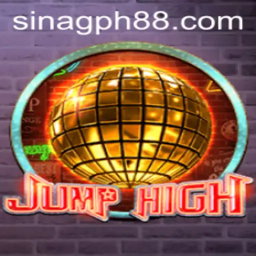 Exploring JumpHigh: A Dive into the Exciting Sinag PH World