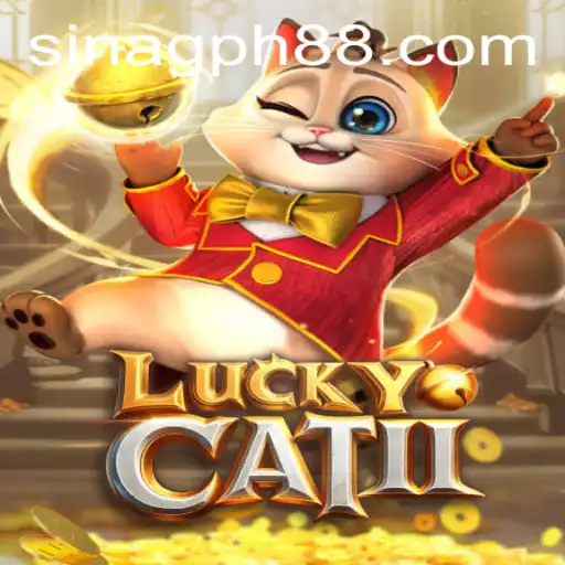 Unveiling LuckyCatII: A Comprehensive Guide to the Game and Its Rules