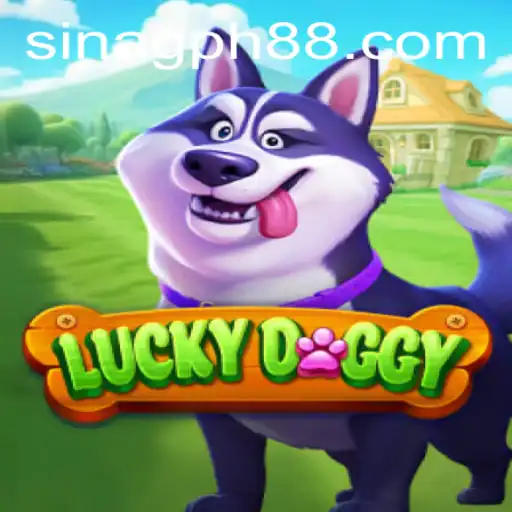Exploring LuckyDoggy: A New Gaming Sensation with Sinag PH