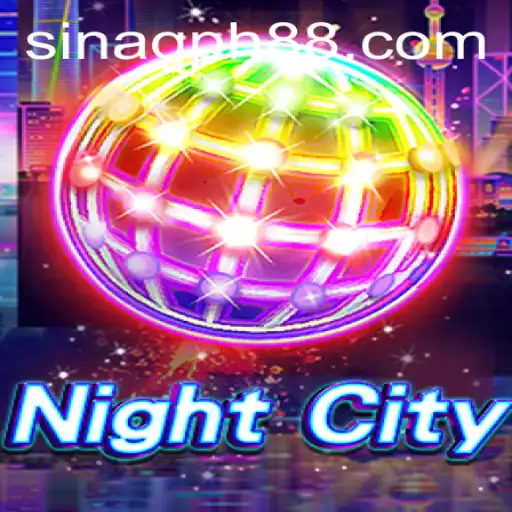 Exploring the Thrills of NightCity and Sinag PH