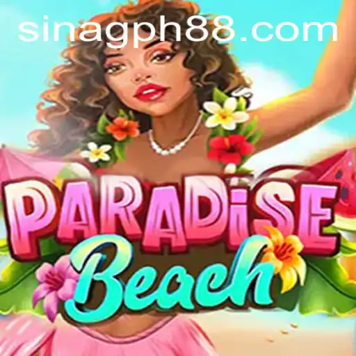 Discover the Vibrant World of ParadiseBeach and the Adventurous Journey with Sinag PH
