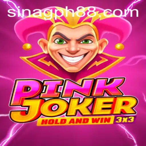 Exploring the Enchanting World of Pinkjoker: A Game of Strategy and Skill