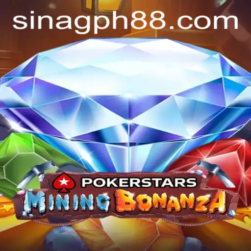 Exploring PokerStars: A Comprehensive Guide to Online Poker and Sinag PH