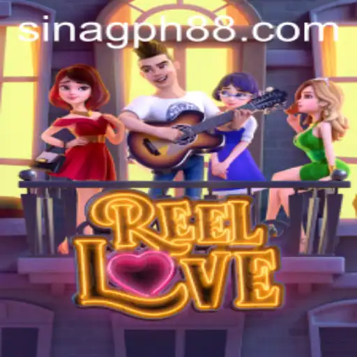 ReelLove: A Deep Dive into the Thrilling World of Sinag PH Gaming