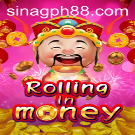 Exploring the Exciting World of 'RollingInMoney': A Game of Strategy and Luck