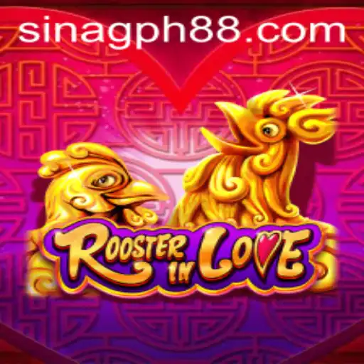 RoosterInLove: An Exciting New Twist on Traditional Games