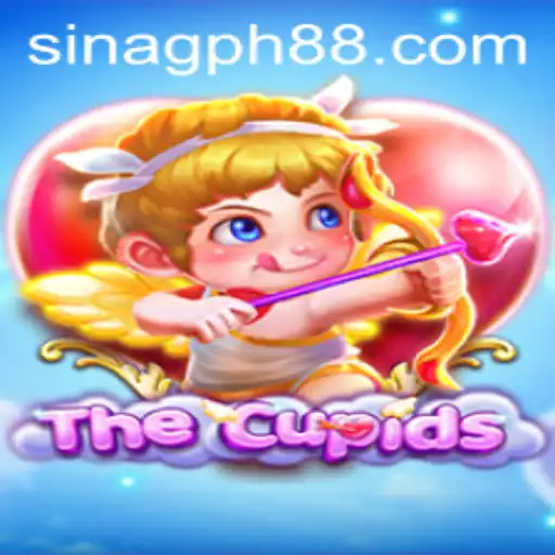 Exploring TheCupids: A Captivating Game Blending Romance and Strategy Amidst Today's Events