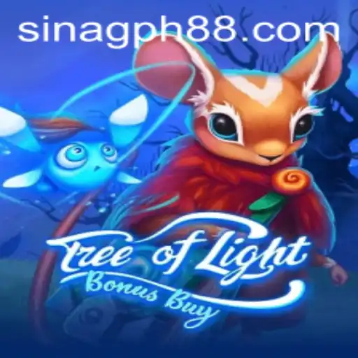 Exploring TreeOfLightBonusBuy: An Immersive Gaming Experience