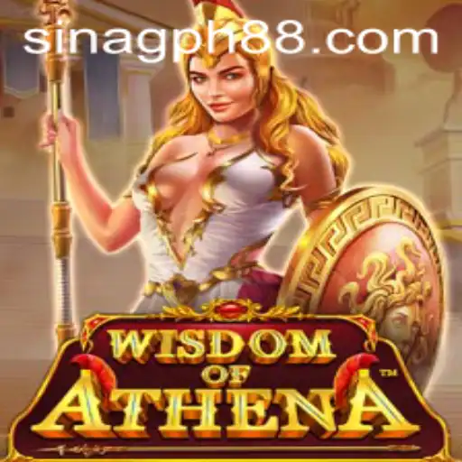 WisdomofAthena: An Immersive City-Building Adventure With Sinag PH