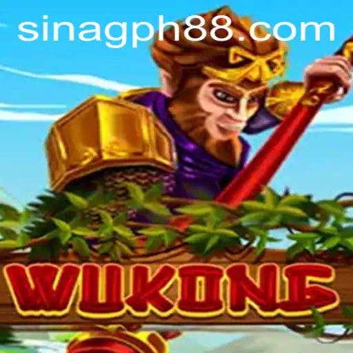 Exploring the Enchanting World of Wukong: A Dive into the Game with a Sinag PH Twist