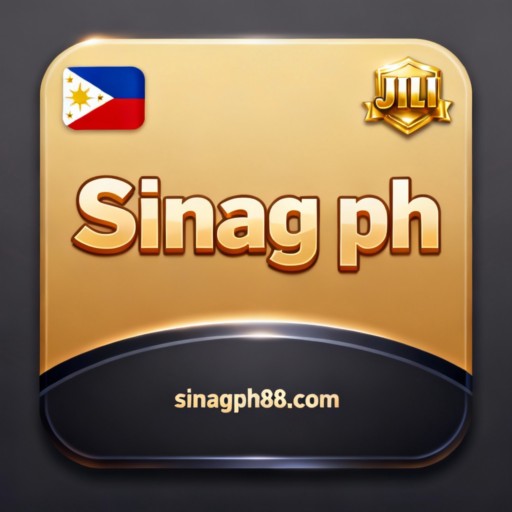 Sinag ph