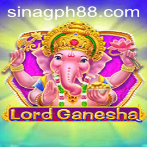 LordGanesha: An Immersive Adventure Enhanced by Sinag PH
