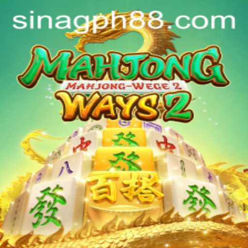 Exploring the Excitement of MahjongWays2