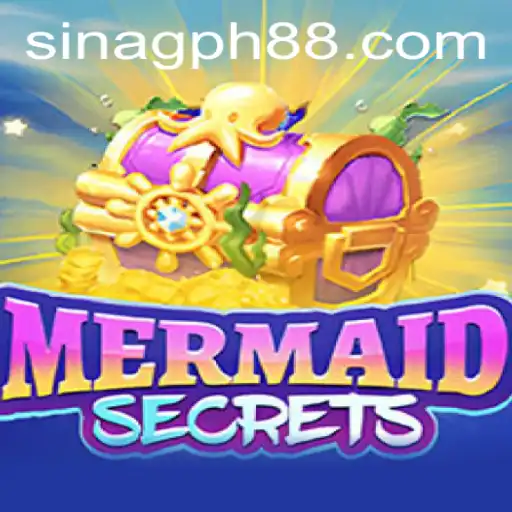 Dive Into the Enchanting World of MermaidSecrets: Unveiling the Underwater Adventures