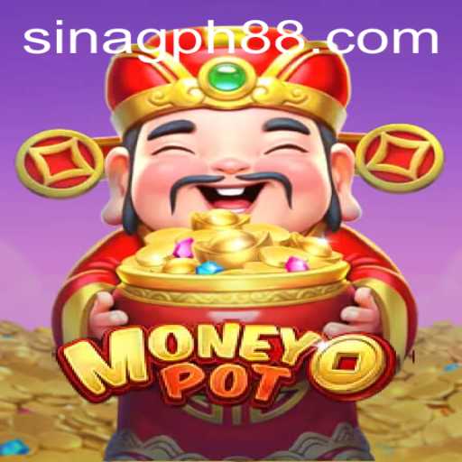 Step into the Thrilling World of MoneyPot: Unraveling the Exciting Realms of Sinag PH