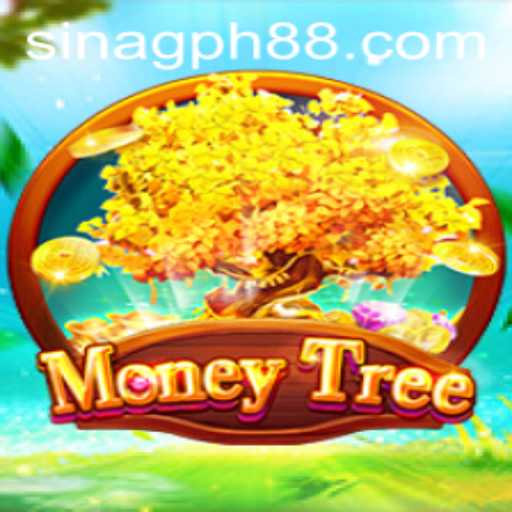 Unveiling MoneyTree: The Immersive Gaming Experience Coupled with Sinag PH Insights