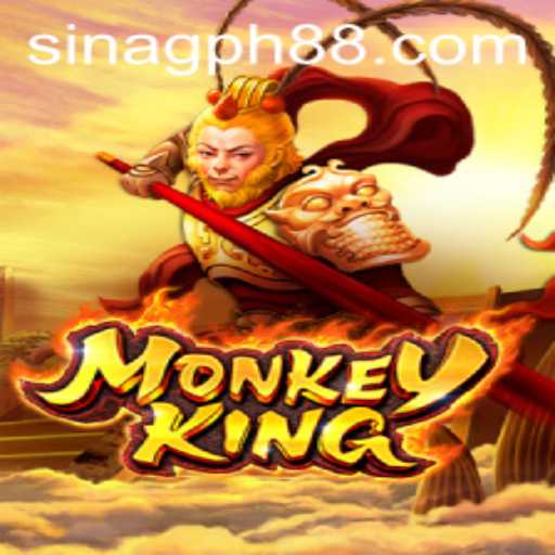 Unveiling the Adventures of MonkeyKing: Sinag PH