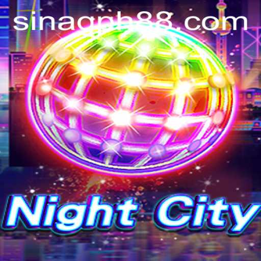 Exploring the Thrills of NightCity and Sinag PH