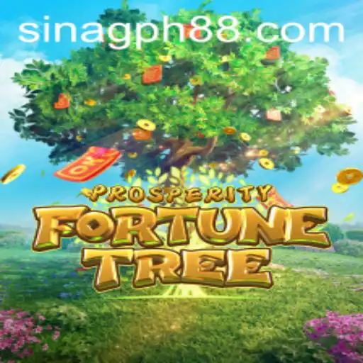 Unveiling the Magic of ProsperityFortuneTree: A Blend of Excitement and Strategy