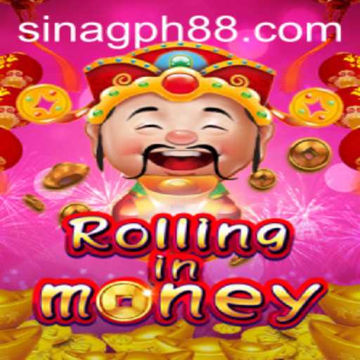 Exploring the Exciting World of 'RollingInMoney': A Game of Strategy and Luck