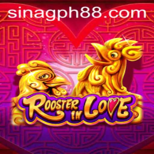 RoosterInLove: An Exciting New Twist on Traditional Games