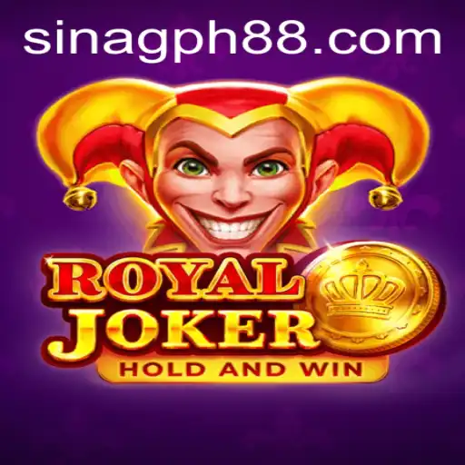 Royaljoker: Exploring Sinag PH's Latest Gaming Sensation