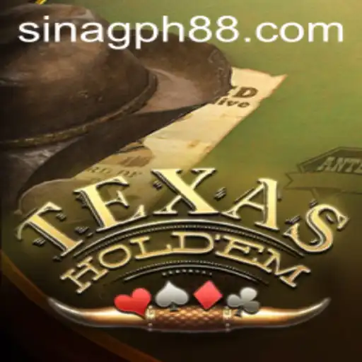 Understanding Texas Holdem and Its Impact on Sinag PH