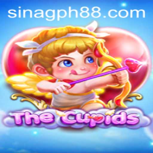 Exploring TheCupids: A Captivating Game Blending Romance and Strategy Amidst Today's Events