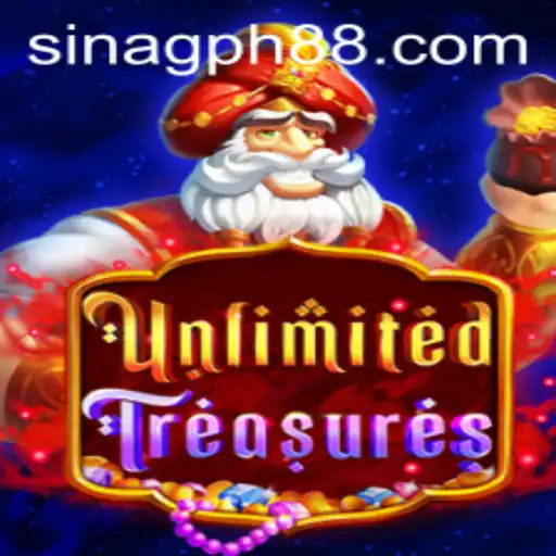 Exploring UnlimitedTreasures: A Journey into Sinag PH's Mystical World
