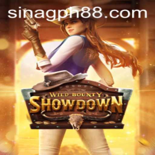 Exploring WildBountyShowdown: Sinag PH's Latest Gaming Sensation