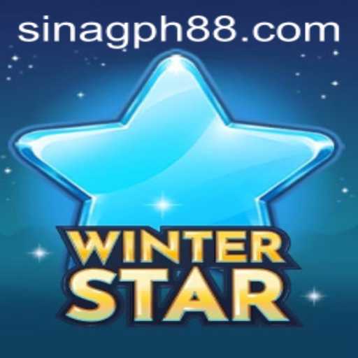 WinterStar: A Magical Gaming Experience with Sinag PH
