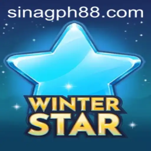WinterStar: A Magical Gaming Experience with Sinag PH