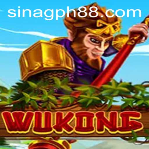 Exploring the Enchanting World of Wukong: A Dive into the Game with a Sinag PH Twist