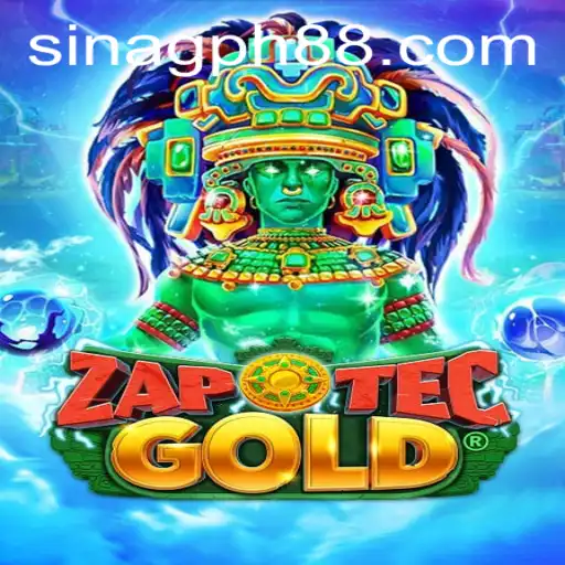 Unlocking the Mysteries of ZapOtecGold: A Journey Through Sinag PH